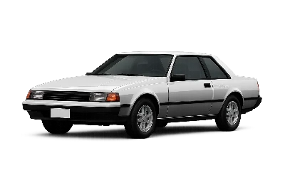 Разборка Toyota Celica