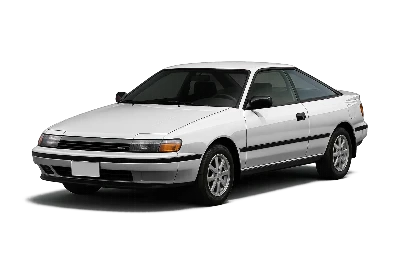 Бу запчасти Toyota Celica