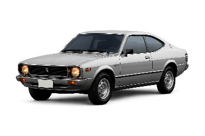 Разборка Toyota Corolla в Украине