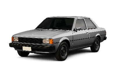 Бу запчасти Toyota Corolla