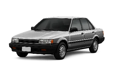 Разборка Toyota Corolla в Украине