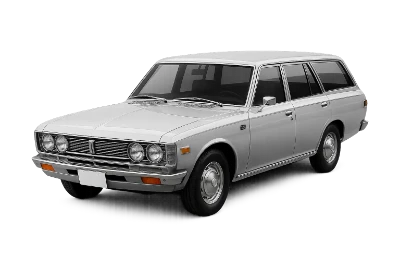 Авторазборка Toyota Crown