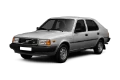 Volvo 340/360 (1979 - 1991)