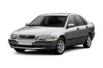 Автошрот Украина