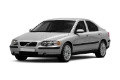 Вольво S60 (2000 - 2010)