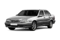 Вольво S70 (1997 - 2000)