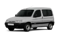 Ситроен Берлинго (1996 - 2008)