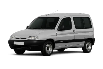 Купить б у автозапчасти Citroen Berlingo