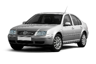 Разборка Volkswagen Bora
