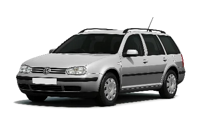 Бу запчасти Volkswagen Bora