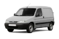 Citroen Berlingo (1996 - 2008)