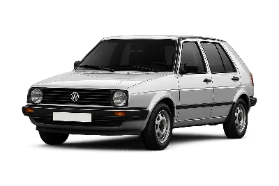 Разборка Volkswagen Golf