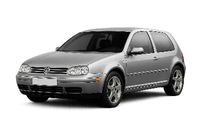 Купить б у автозапчасти Volkswagen Golf