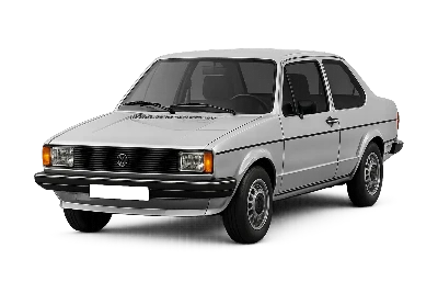 Разборка Volkswagen Jetta