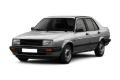 Vw Джетта (1983 - 1992)