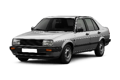 Бу запчасти Volkswagen Jetta
