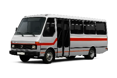 Купить б у автозапчасти Volkswagen LT