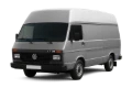 Vw Лт (1975 - 1996)