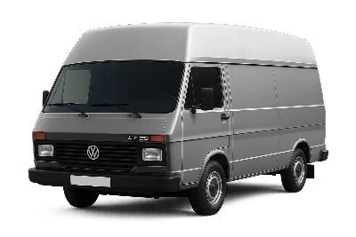 Разборка Volkswagen LT