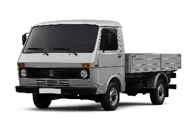Разборка Volkswagen LT