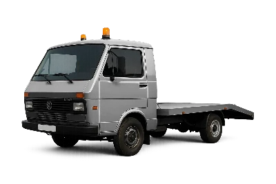 Бу запчасти Volkswagen LT