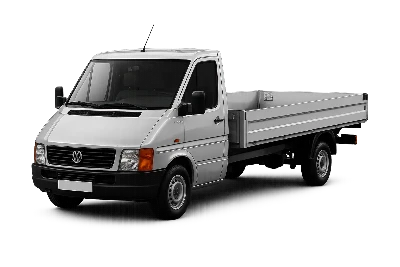 Купить б у автозапчасти Volkswagen LT