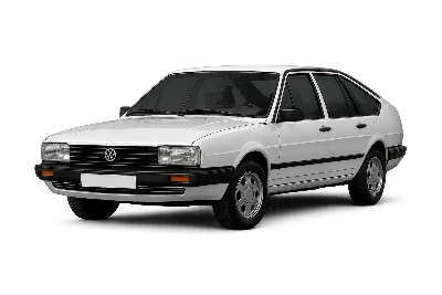 Разборка Volkswagen Passat