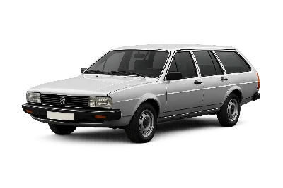 Бу запчасти Volkswagen Passat