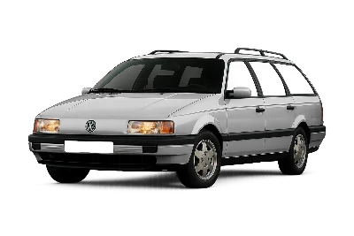 Купить б у автозапчасти Volkswagen Passat