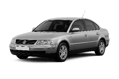 Купить б у автозапчасти Volkswagen Passat