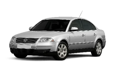 Разборка Volkswagen Passat в Украине