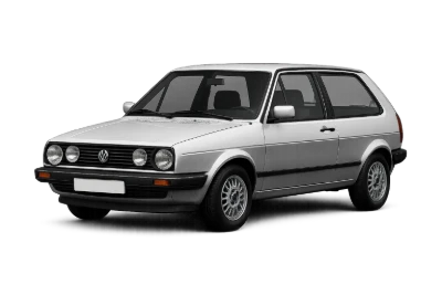 Купить б у автозапчасти Volkswagen Polo