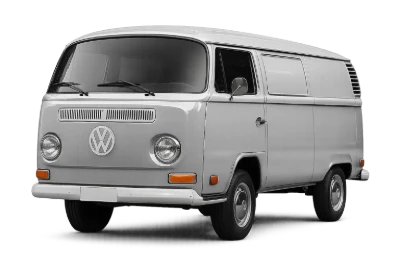 Разборка Volkswagen Transporter в Украине