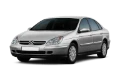 Citroen C5 I (2001 - 2004)