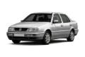 Vw Венто (1991 - 1998)