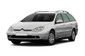 Ситроен C5 (2001 - 2004)