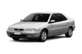 Ситроен Xsara (1997 - 2005)
