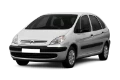Ситроен Xsara (2000 - 2010)