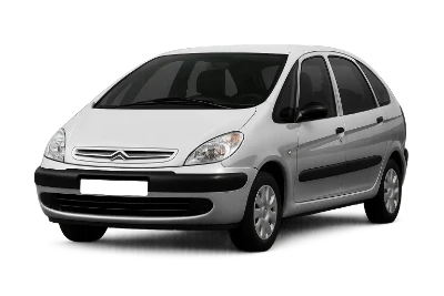 Разборка  Citroen Xsara