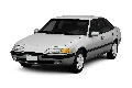 Део Эсперо (1991 - 1999)