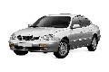 Део Леганза (1997 - 2004)