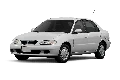 Део Нубира (1997 - 2001)