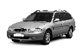 Део Нубира (1997 - 2001)