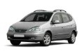 Chevrolet Tacuma (2000 - 2026)