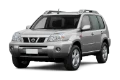 Ниссан Икстрейл (2001 - 2007)