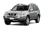 Авторазборы