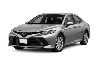 Купить б у автозапчасти Toyota Camry