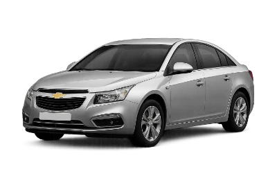 Бу запчасти Chevrolet Cruze