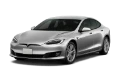 Tesla Model S (2012 - 2016)