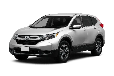 Разборка Honda CR-V в Украине